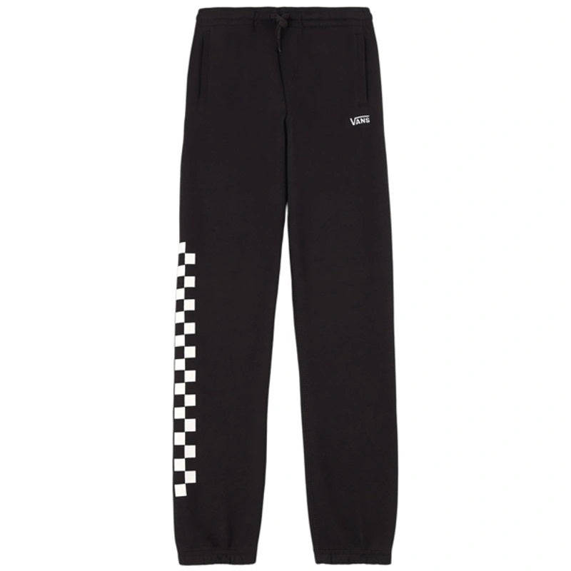 Image of Pantaloni Vans Comfycush 8- 15 ani