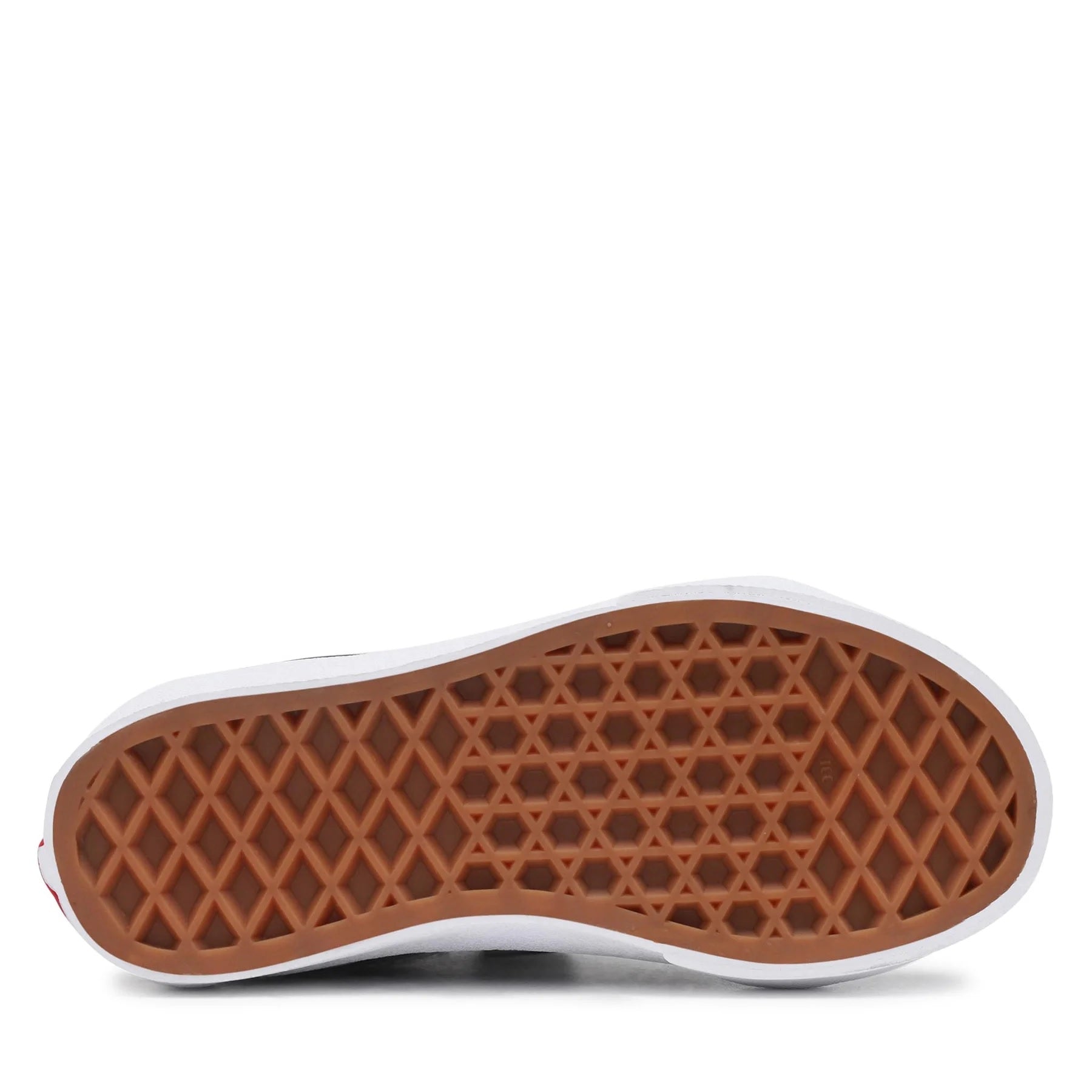 Image of Pantofi sport Vans Sk8-Mid Reissue V EU 27- EU 35