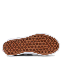 Pantofi sport Vans Sk8-Mid Reissue V EU 27- EU 35