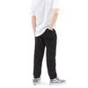 Pantaloni sport Vans Core Basic Fleece 2-7 ani