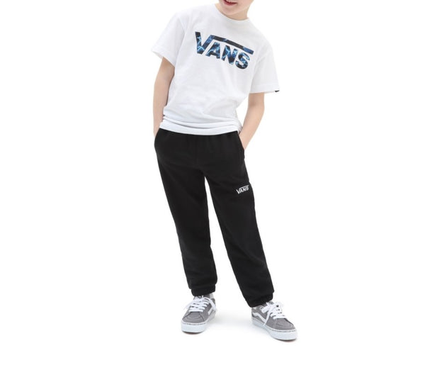 Pantaloni sport Vans Core Basic Fleece 2-7 ani