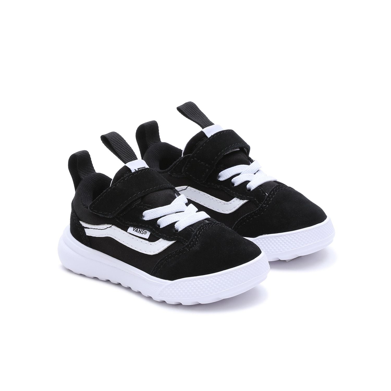 Image of Pantofi sport Vans Ultrarange 66 V