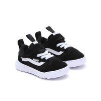 Pantofi sport Vans Ultrarange 66 V