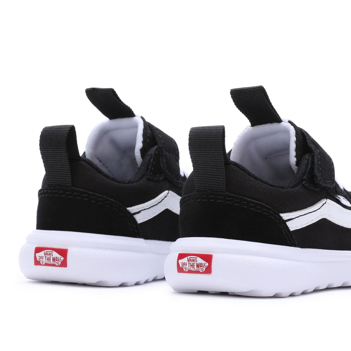 Pantofi sport Vans Ultrarange 66 V