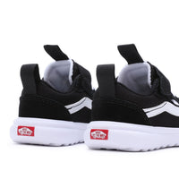 Pantofi sport Vans Ultrarange 66 V