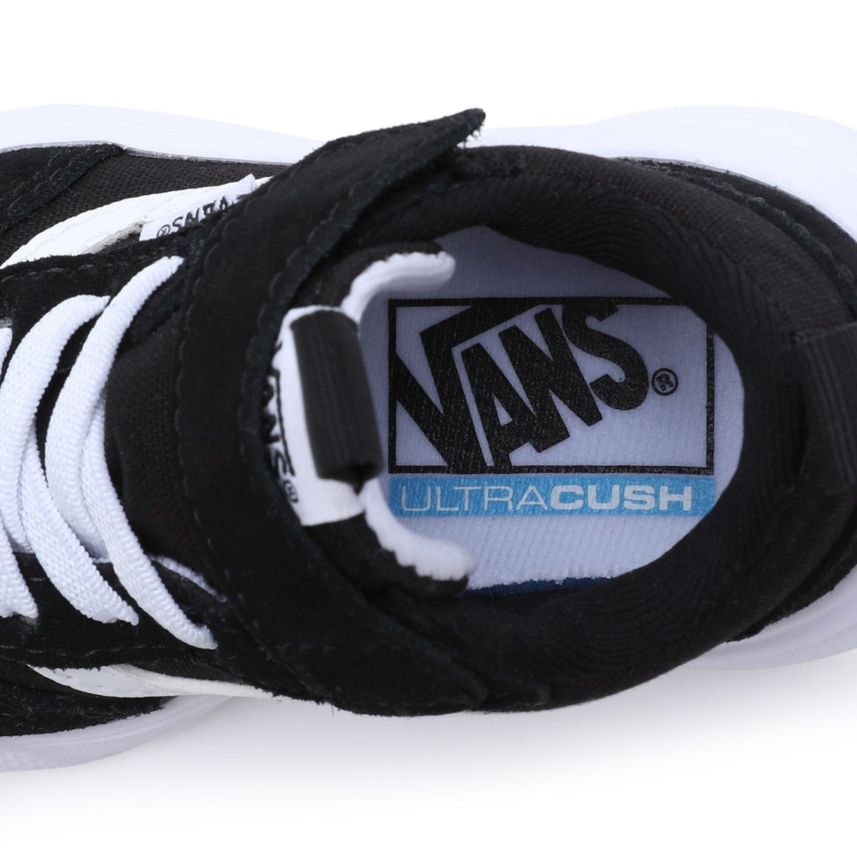 Pantofi sport Vans Ultrarange 66 V