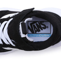 Pantofi sport Vans Ultrarange 66 V