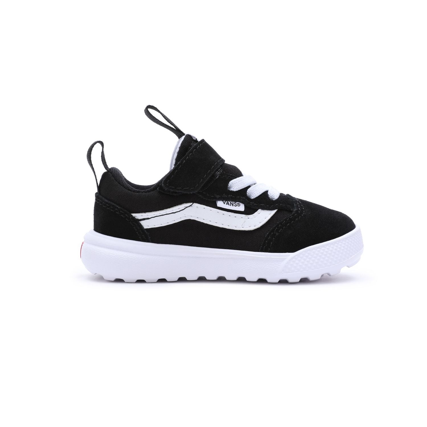Image of Pantofi sport Vans Ultrarange 66 V