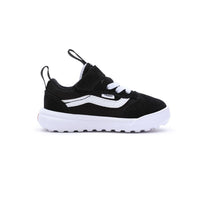 Pantofi sport Vans Ultrarange 66 V