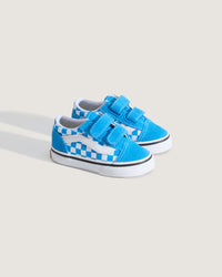 Pantofi sport Vans Old Skool V EU 17- EU 27