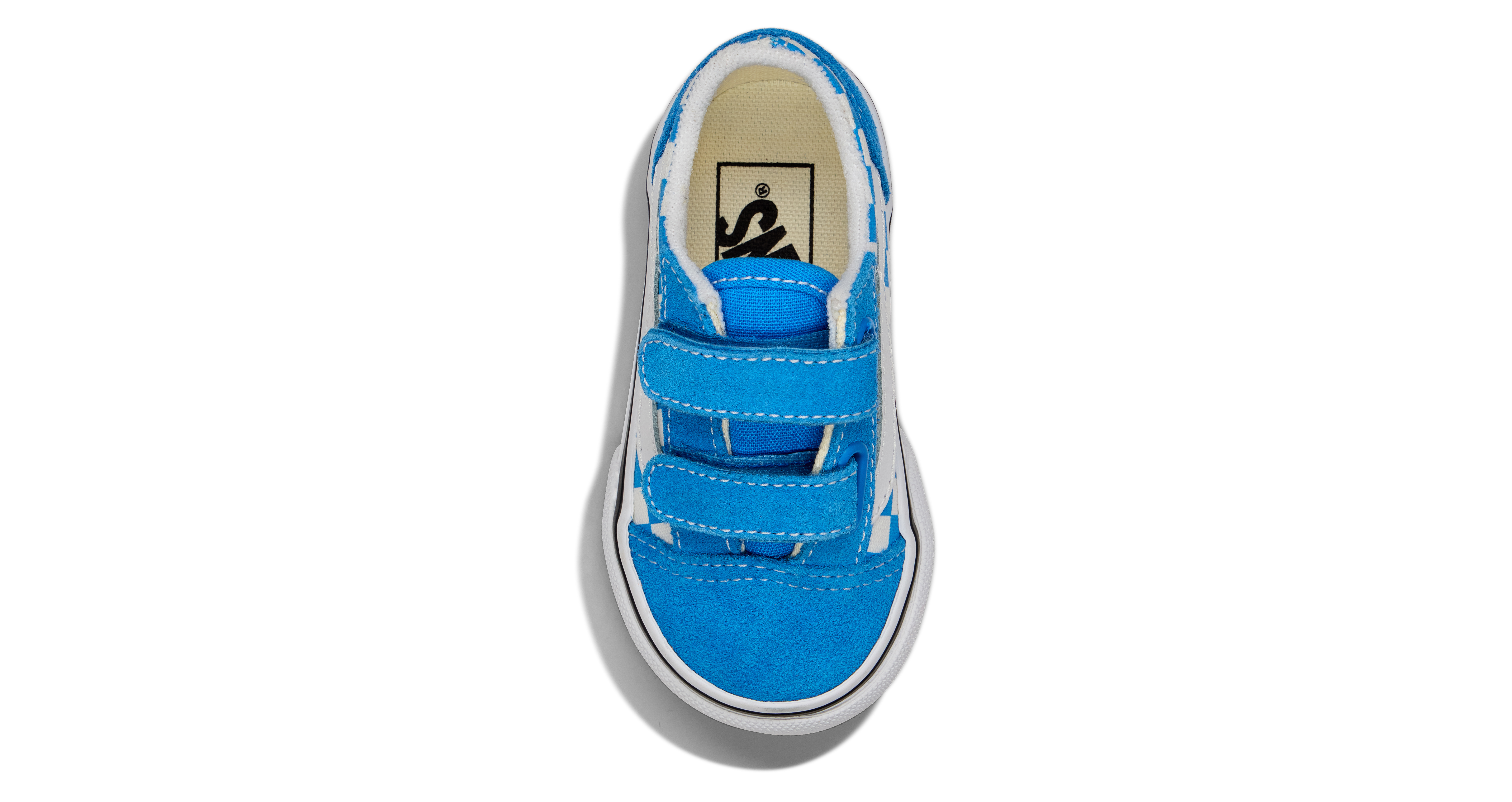 Image of Pantofi sport Vans Old Skool V EU 17- EU 27