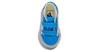 Pantofi sport Vans Old Skool V EU 17- EU 27
