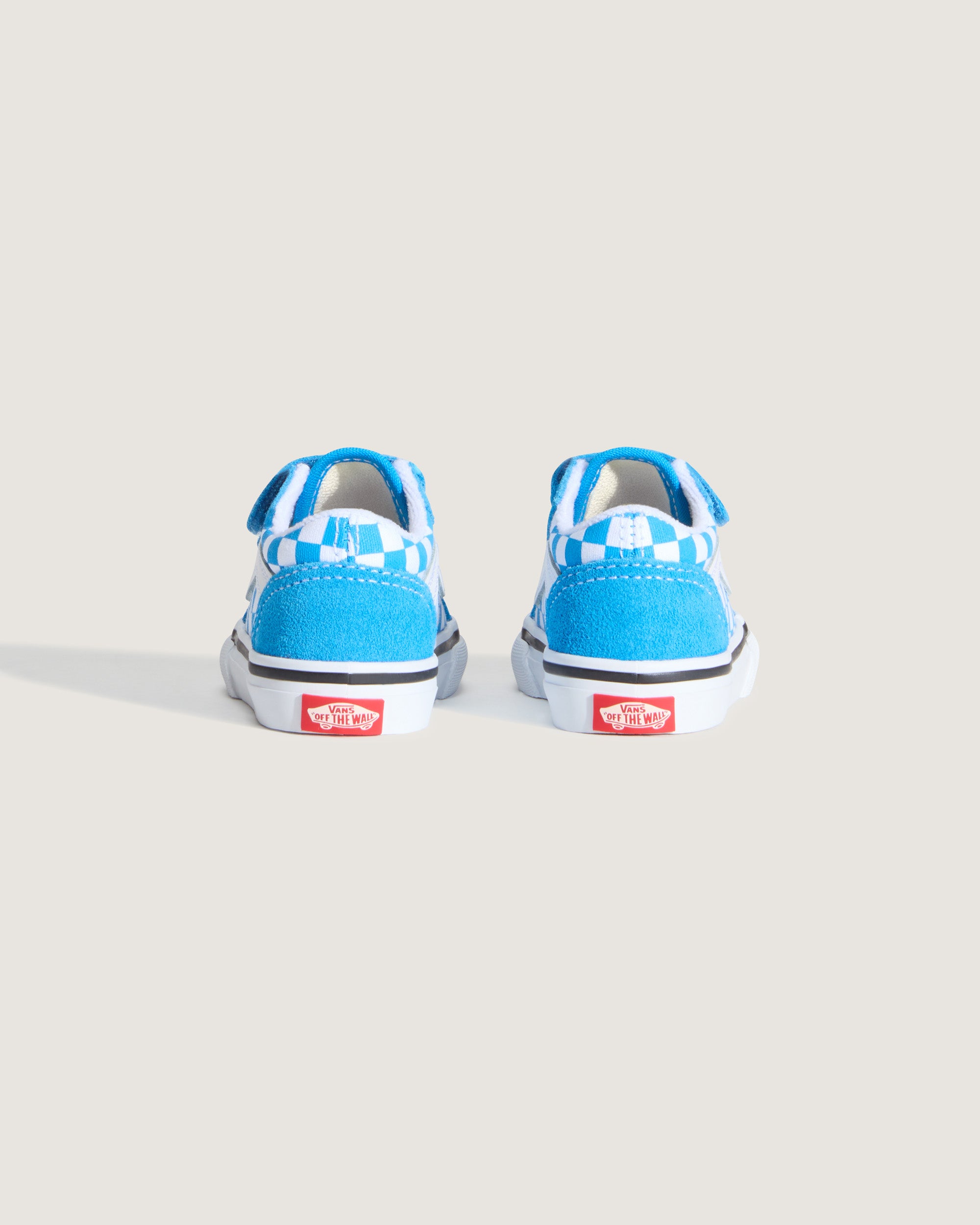 Image of Pantofi sport Vans Old Skool V EU 17- EU 27