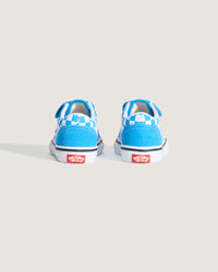 Pantofi sport Vans Old Skool V EU 17- EU 27