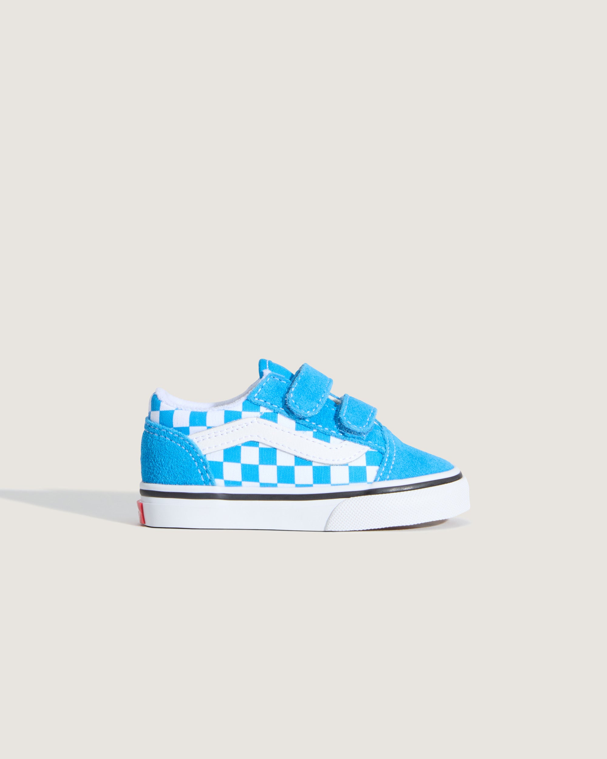 Image of Pantofi sport Vans Old Skool V EU 17- EU 27