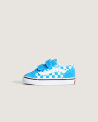 Pantofi sport Vans Old Skool V EU 17- EU 27