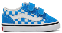 Pantofi sport Vans Old Skool V EU 17- EU 27