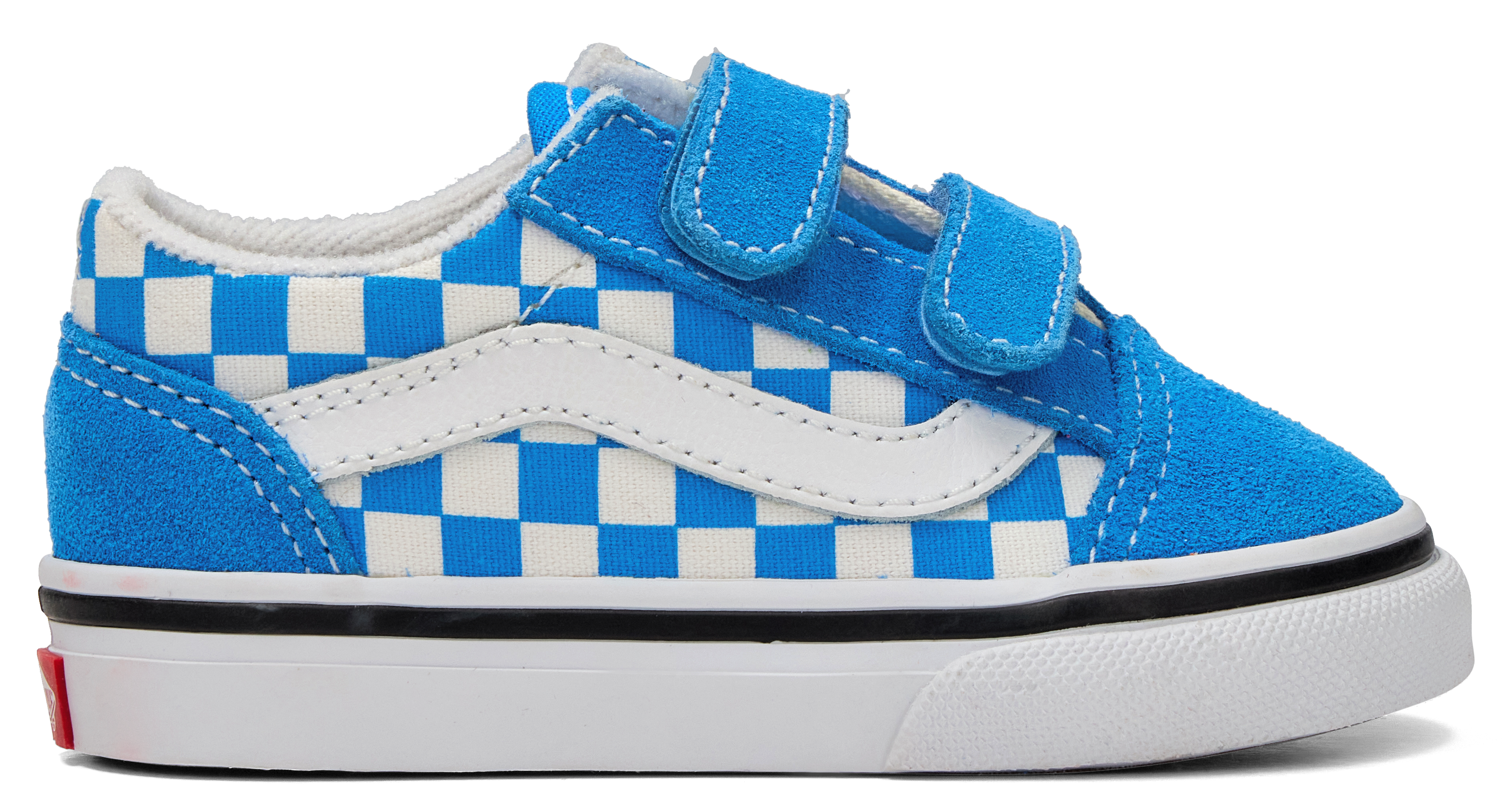 Pantofi sport Vans Old Skool V EU 17- EU 27