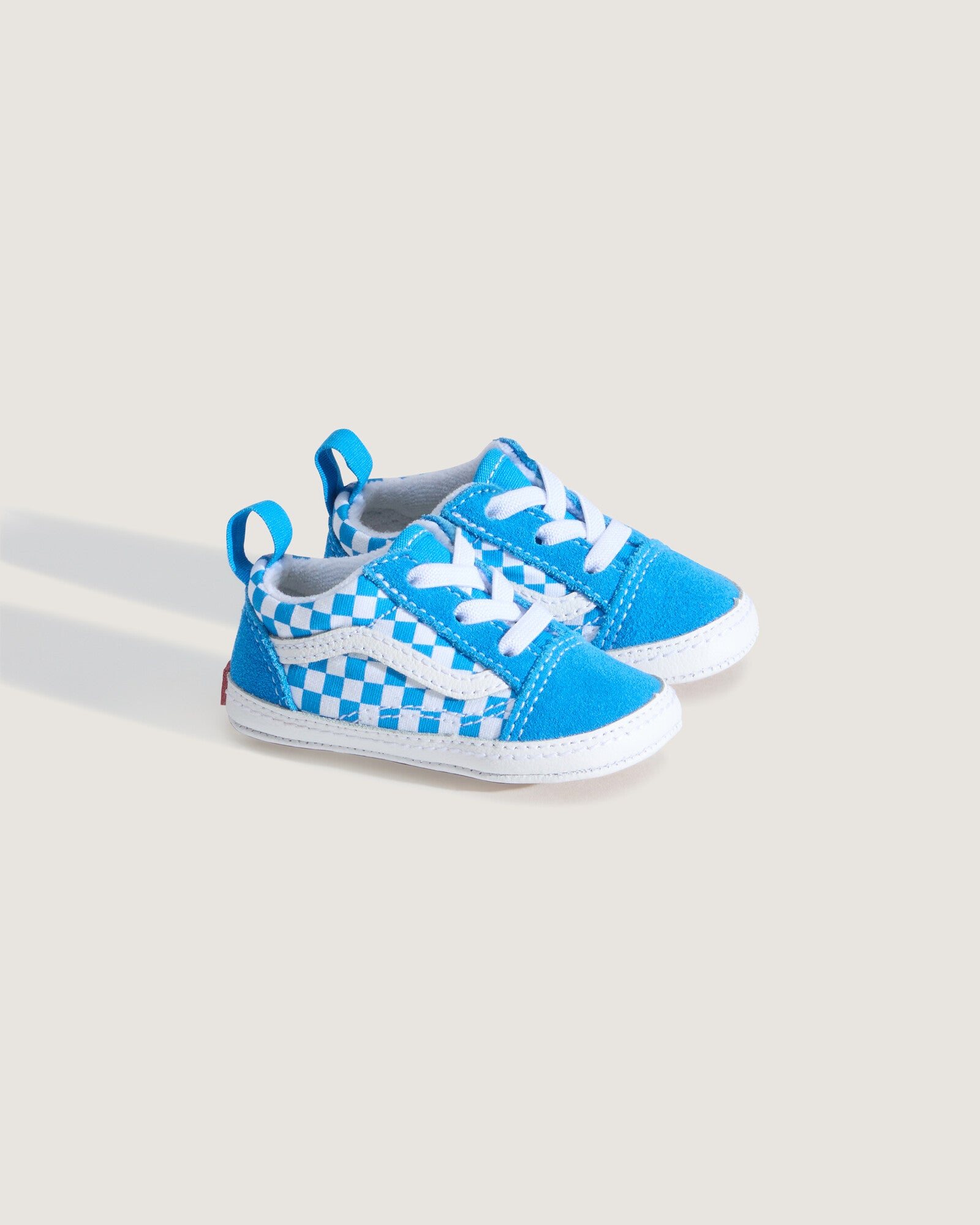 Image of Pantofi sport Vans Old Skool Crib
