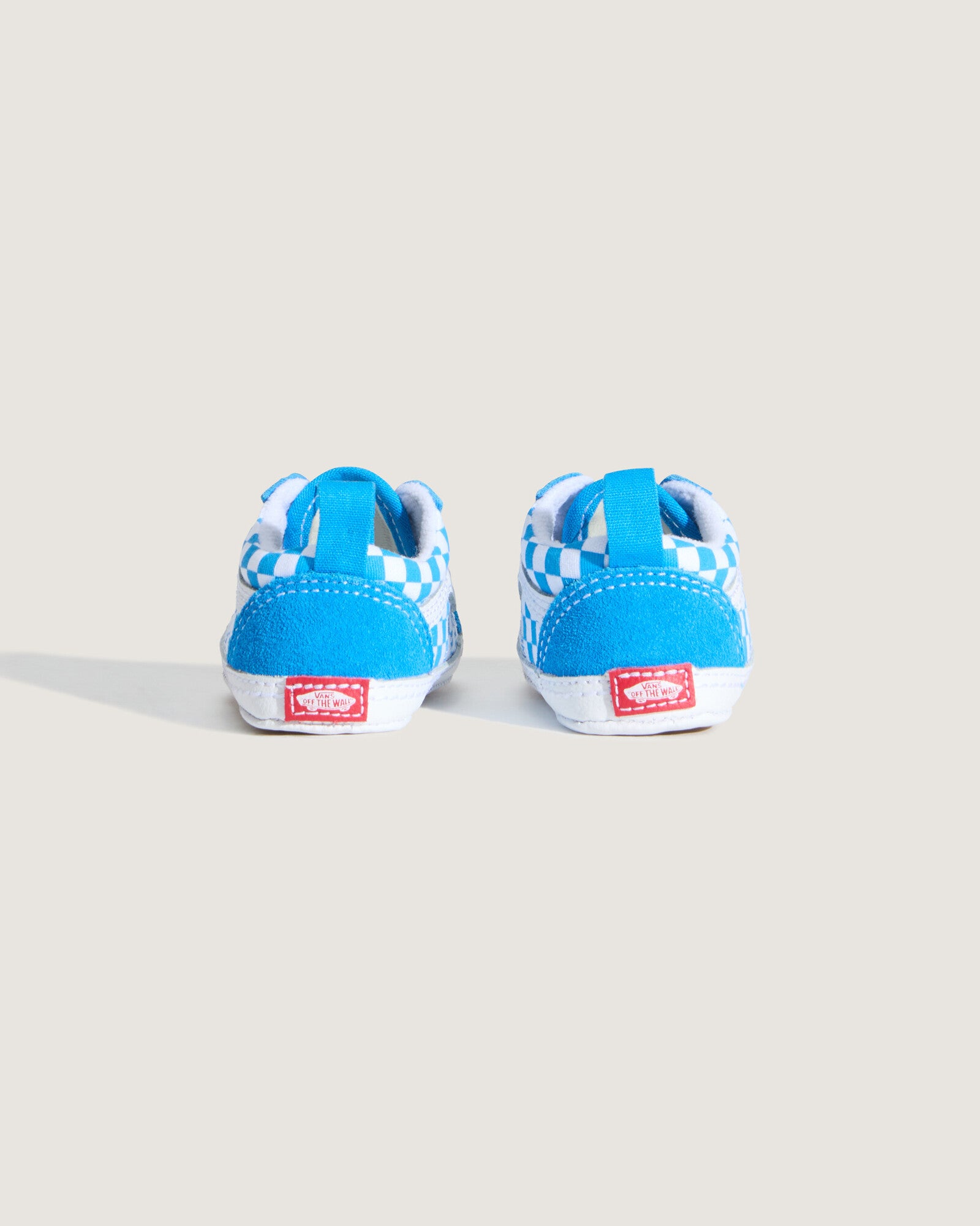 Image of Pantofi sport Vans Old Skool Crib