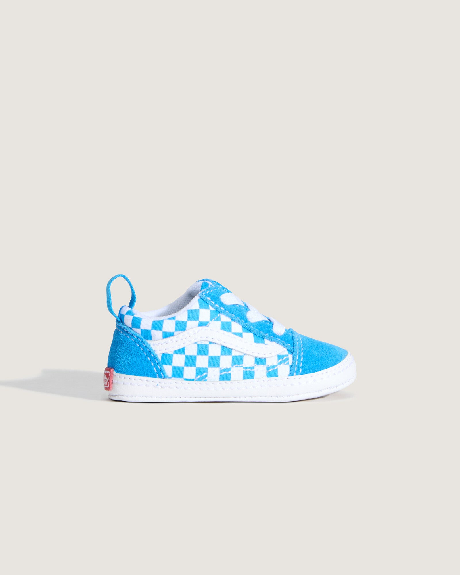 Image of Pantofi sport Vans Old Skool Crib