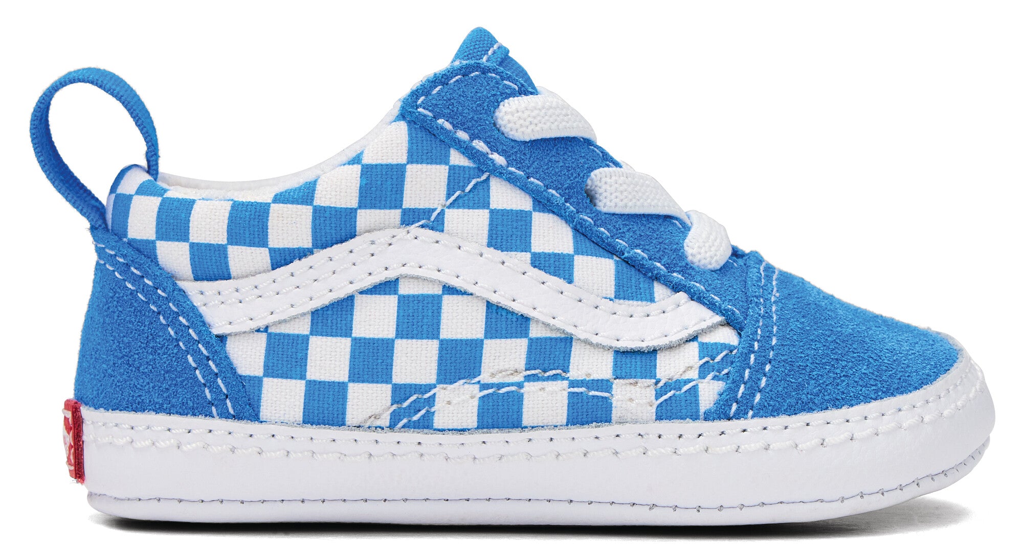 Pantofi sport Vans Old Skool Crib