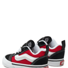 Sneakers Vans Knu Skool sireturi elastice EU 21 - EU 27