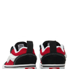 Sneakers Vans Knu Skool sireturi elastice EU 21 - EU 27