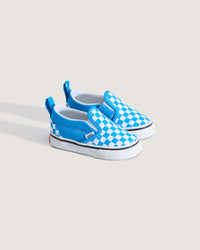 Pantofi sport Vans Slip-On V