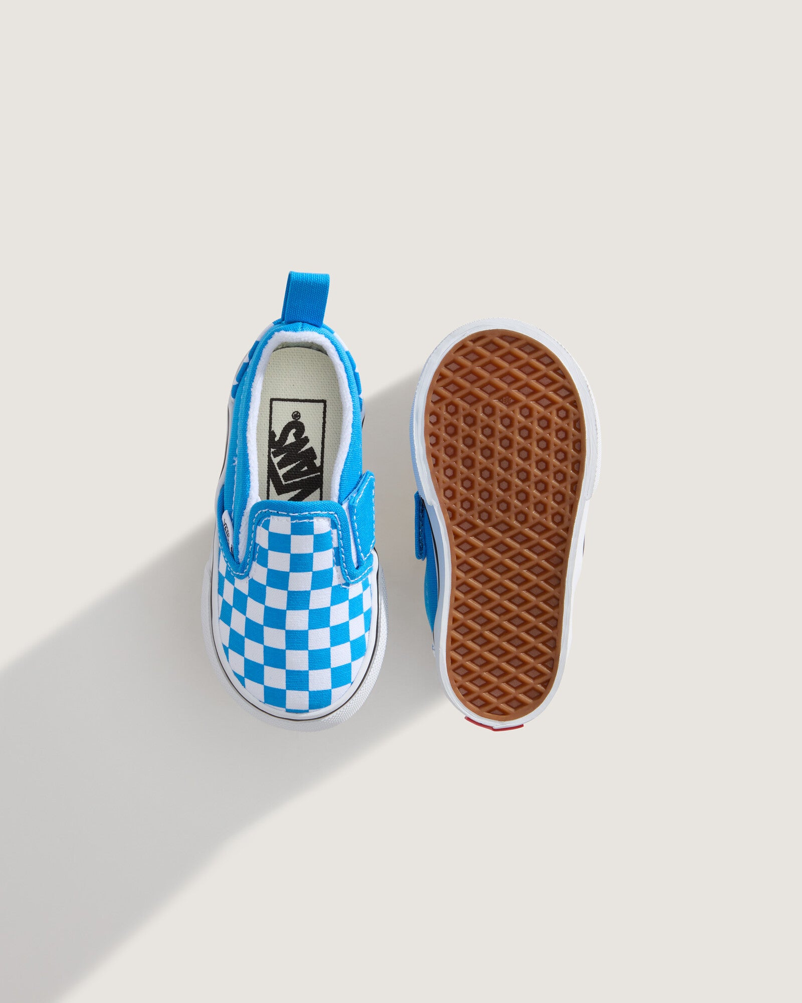 Pantofi sport Vans Slip-On V