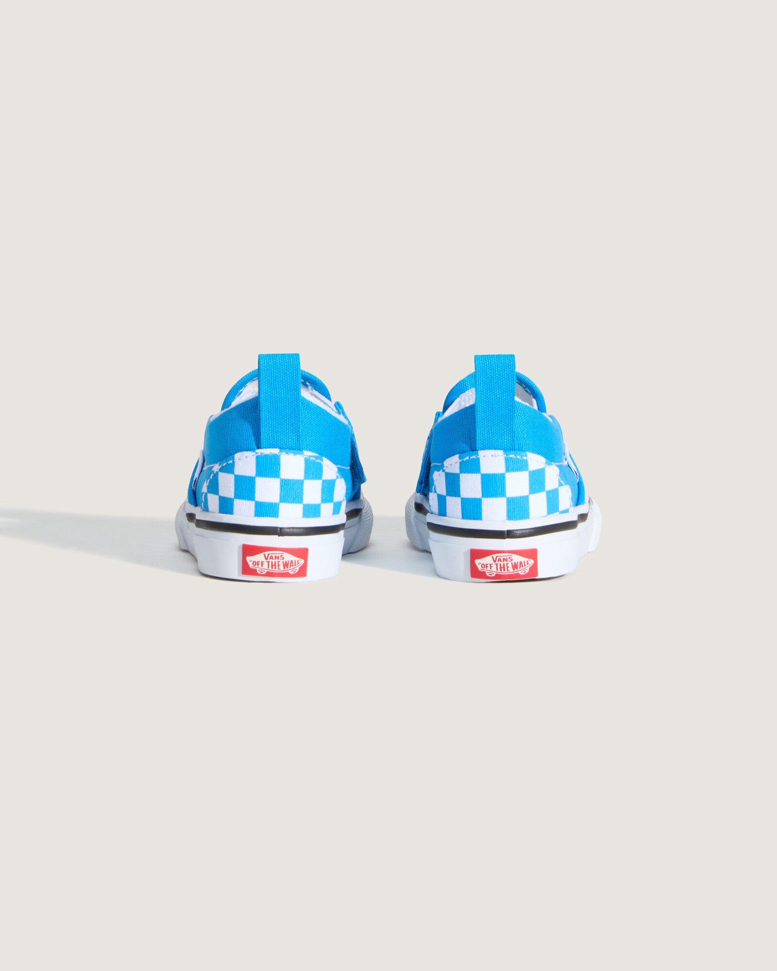 Pantofi sport Vans Slip-On V