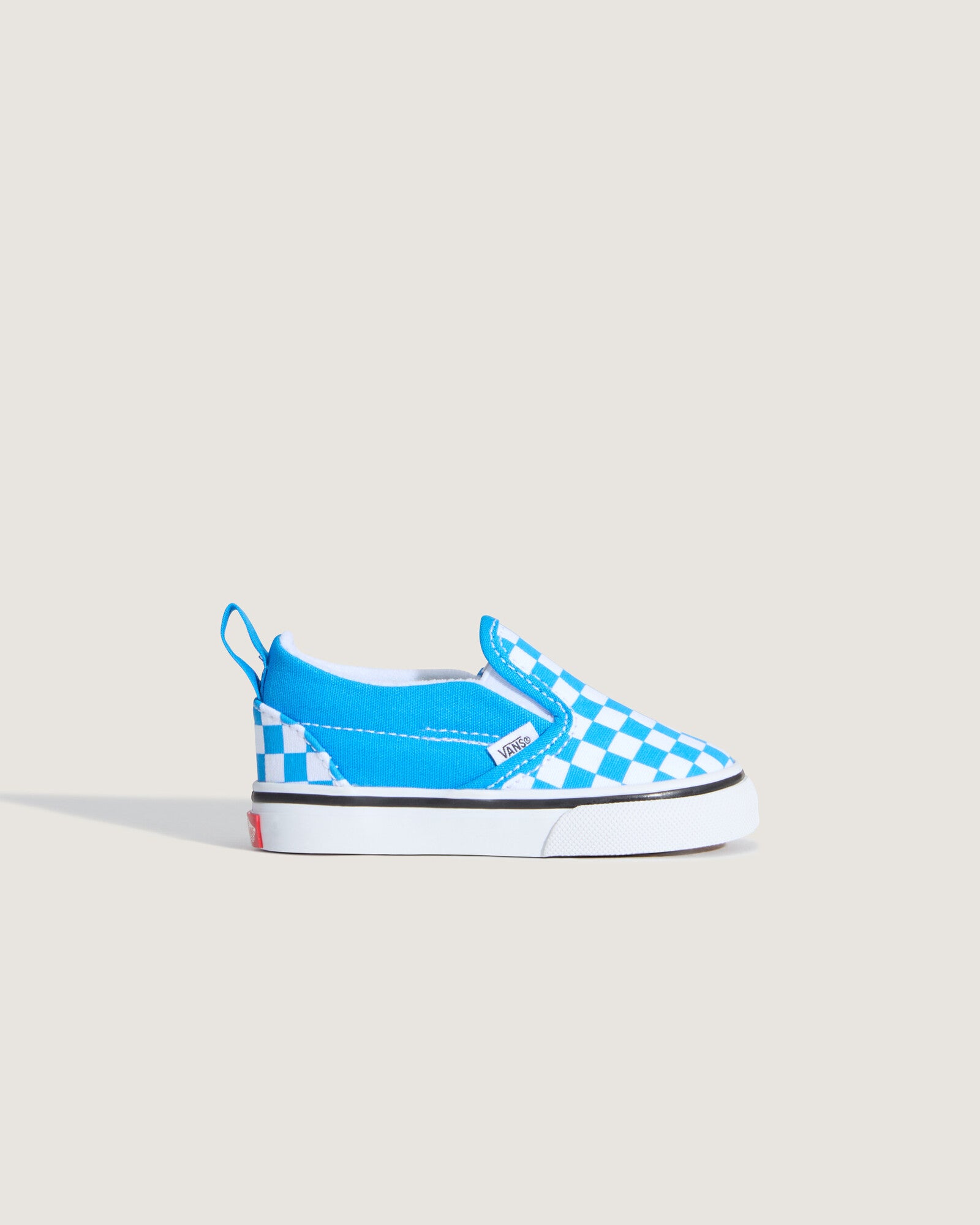 Pantofi sport Vans Slip-On V