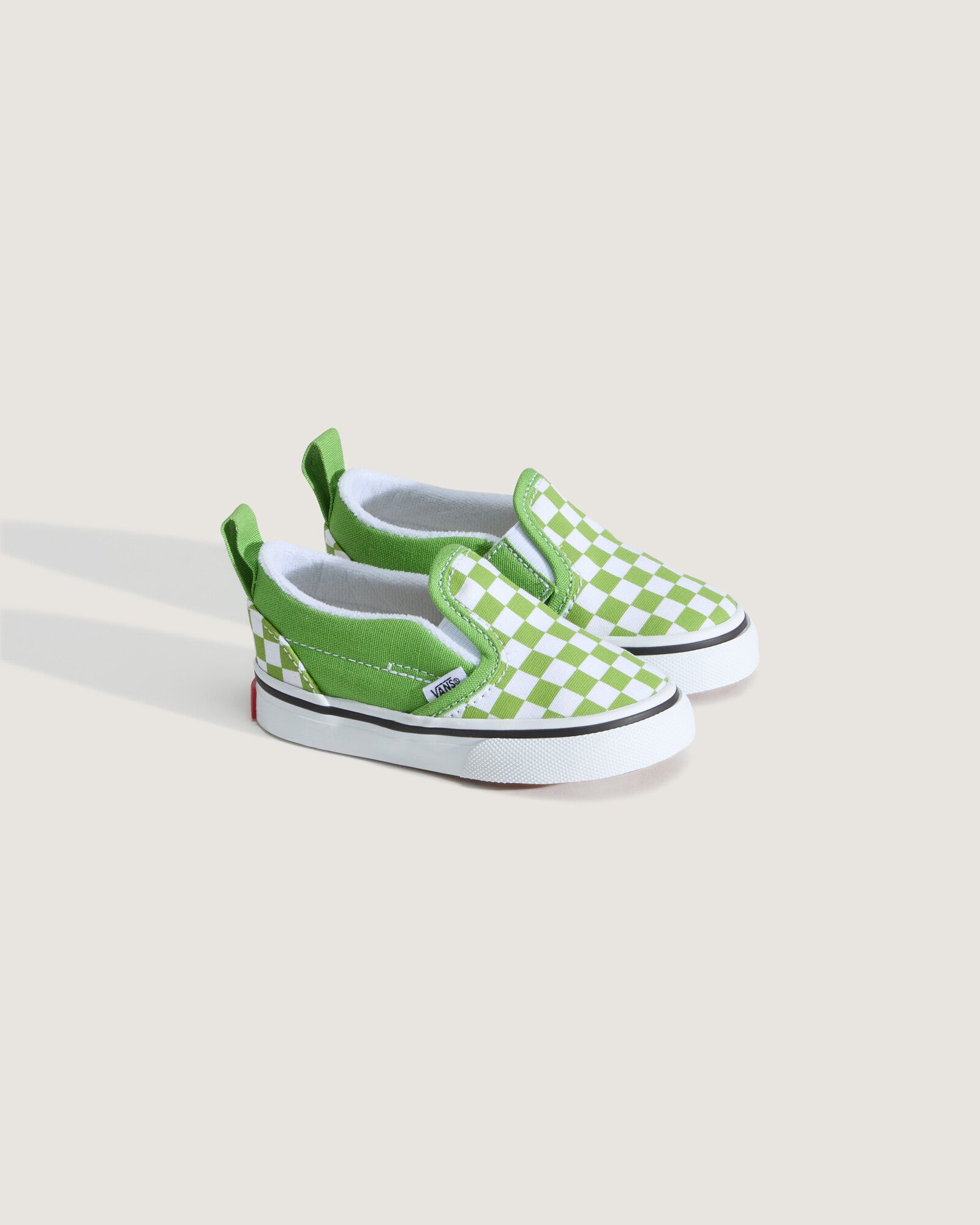 Image of Pantofi sport Vans Slip-On V