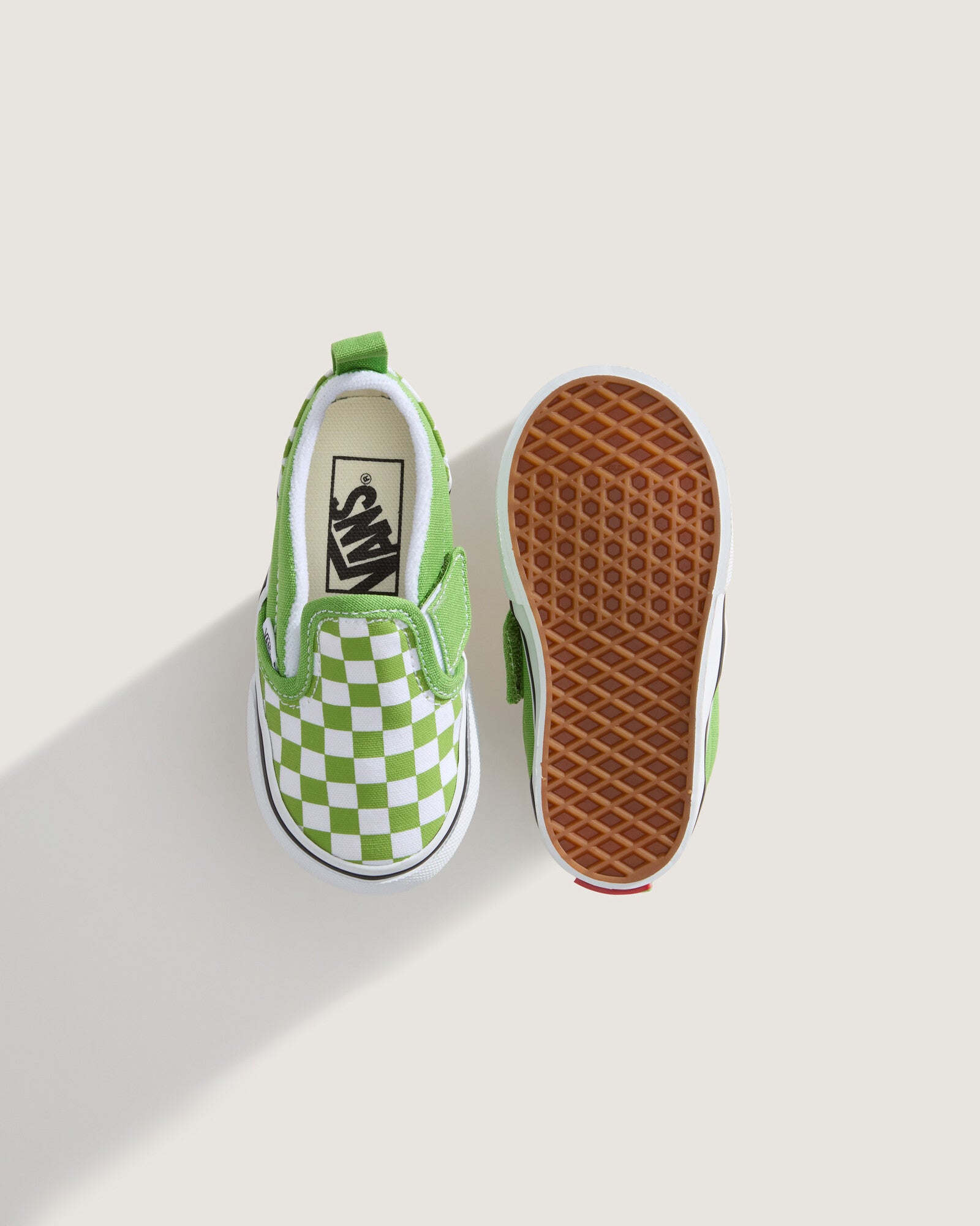 Image of Pantofi sport Vans Slip-On V