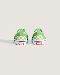 Pantofi sport Vans Slip-On V