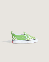 Pantofi sport Vans Slip-On V