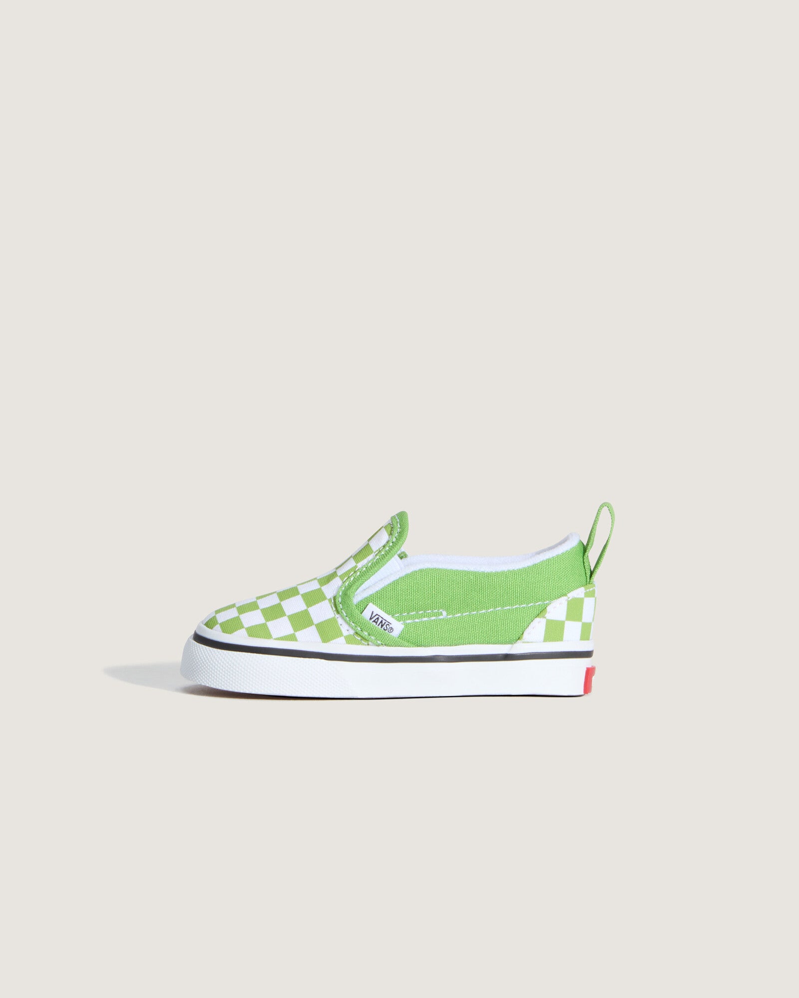 Image of Pantofi sport Vans Slip-On V