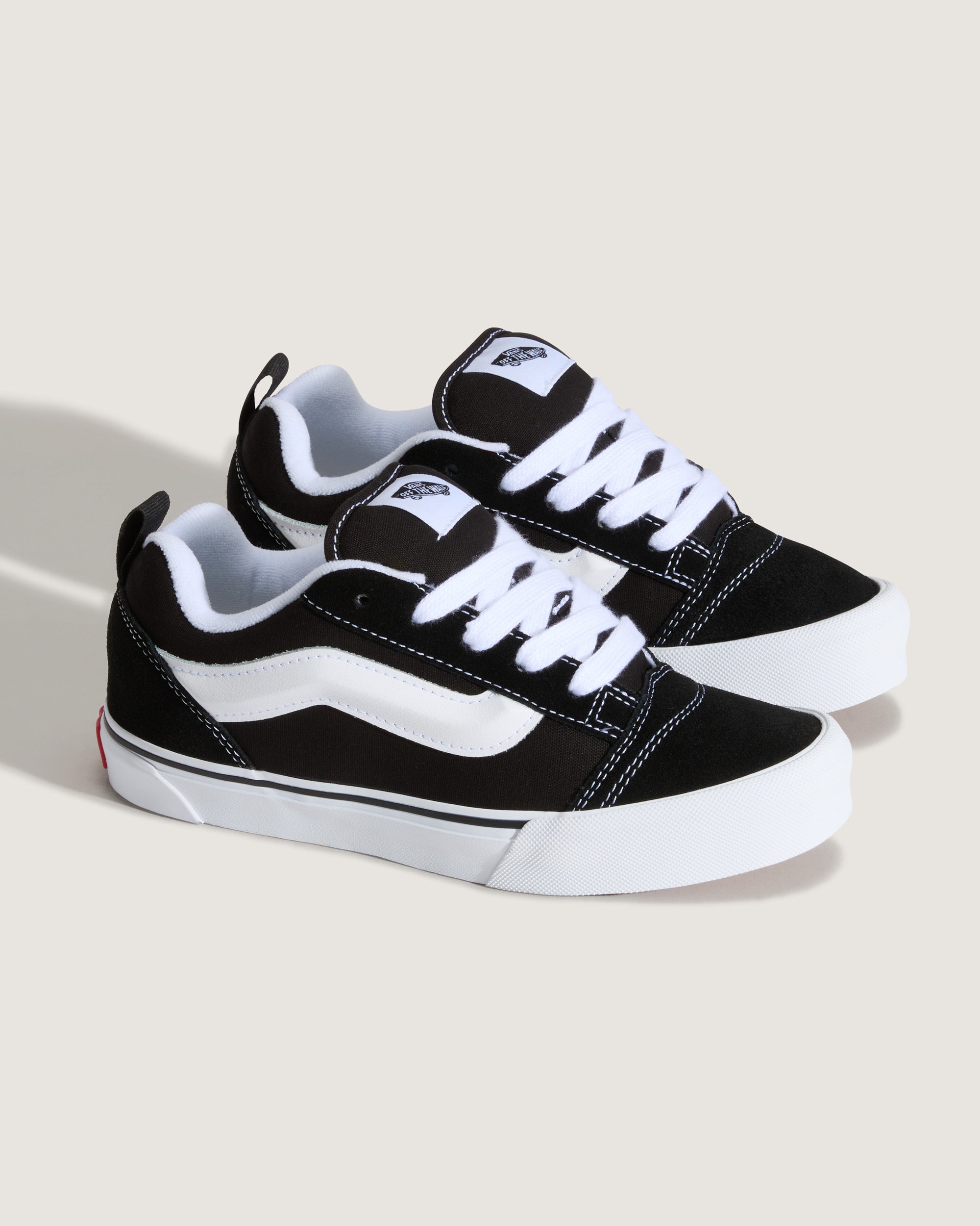 Image of Pantofi sport Vans Knu Skool EU 34.5- EU 39