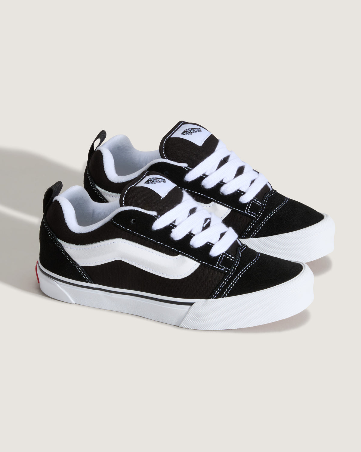 Pantofi sport Vans Knu Skool EU 34.5- EU 39