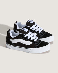 Pantofi sport Vans Knu Skool EU 34.5- EU 39