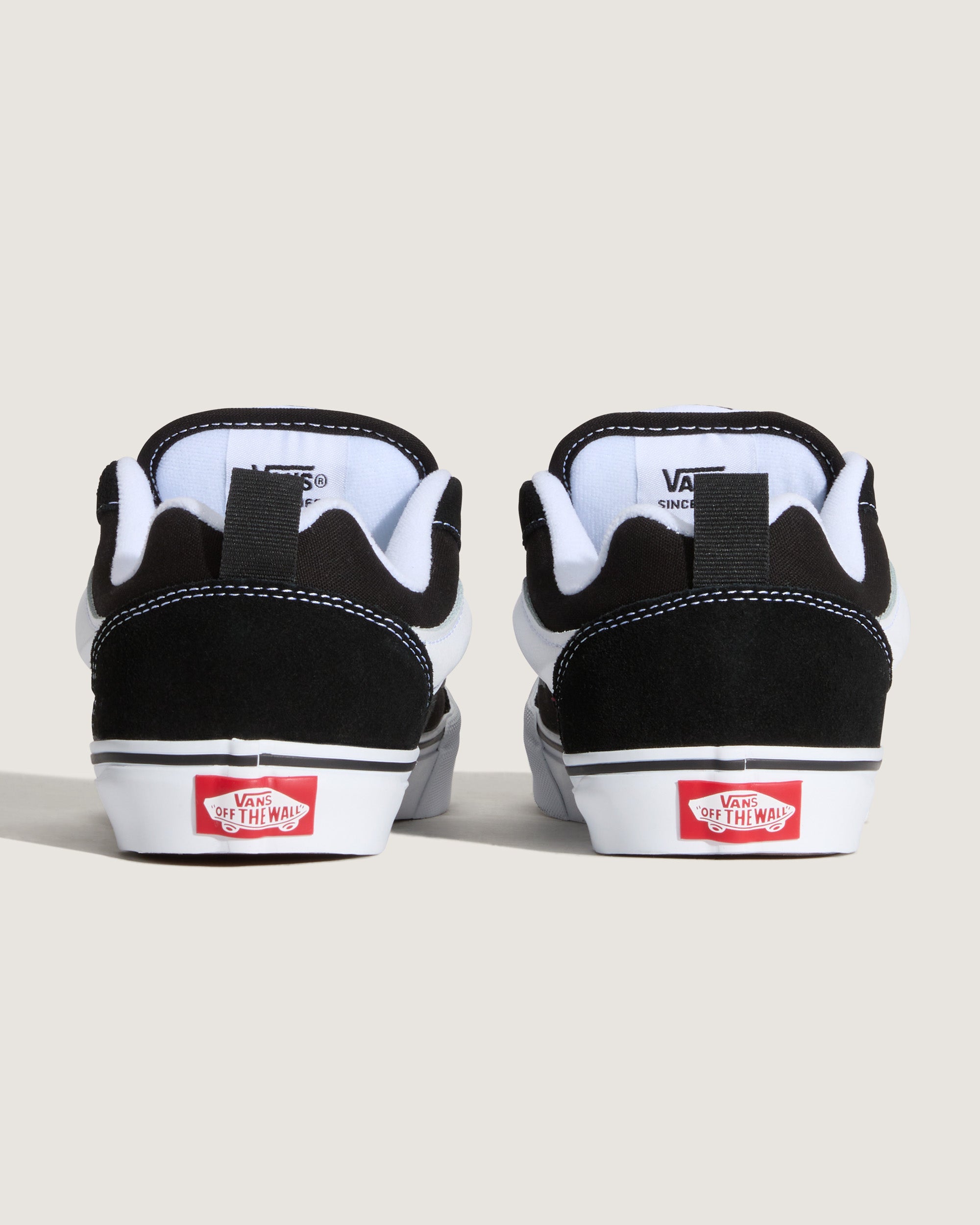 Image of Pantofi sport Vans Knu Skool EU 34.5- EU 39
