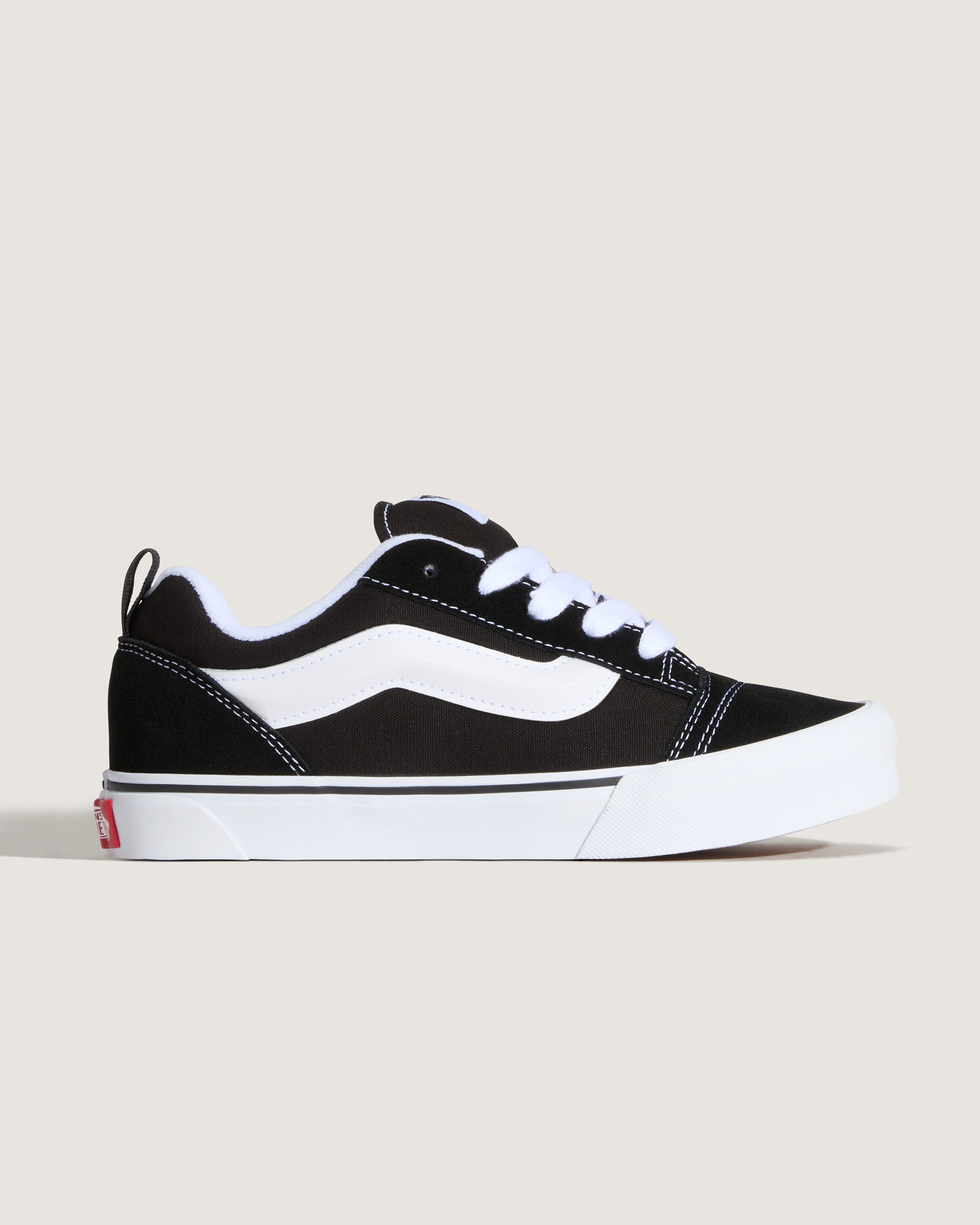 Pantofi sport Vans Knu Skool EU 34.5- EU 39