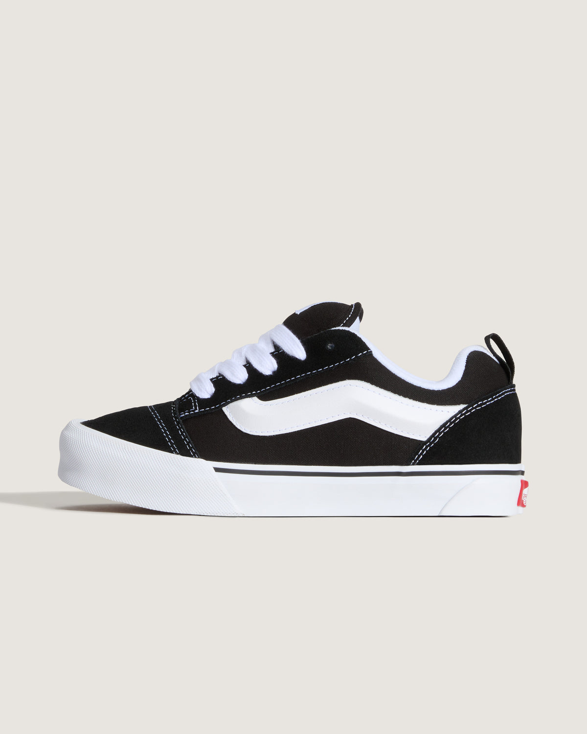 Pantofi sport Vans Knu Skool EU 34.5- EU 39