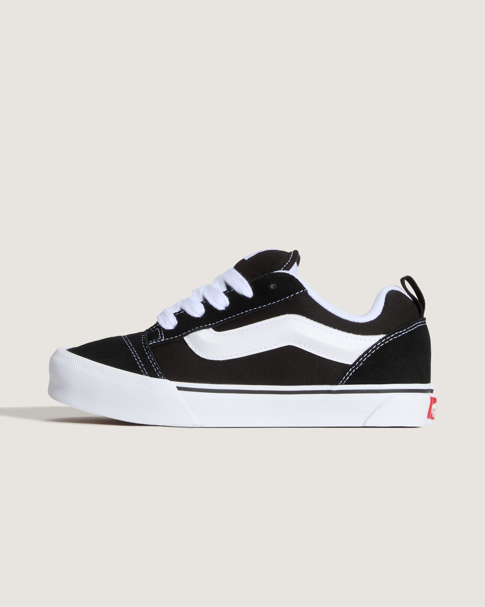 Pantofi sport Vans Knu Skool EU 34.5- EU 39