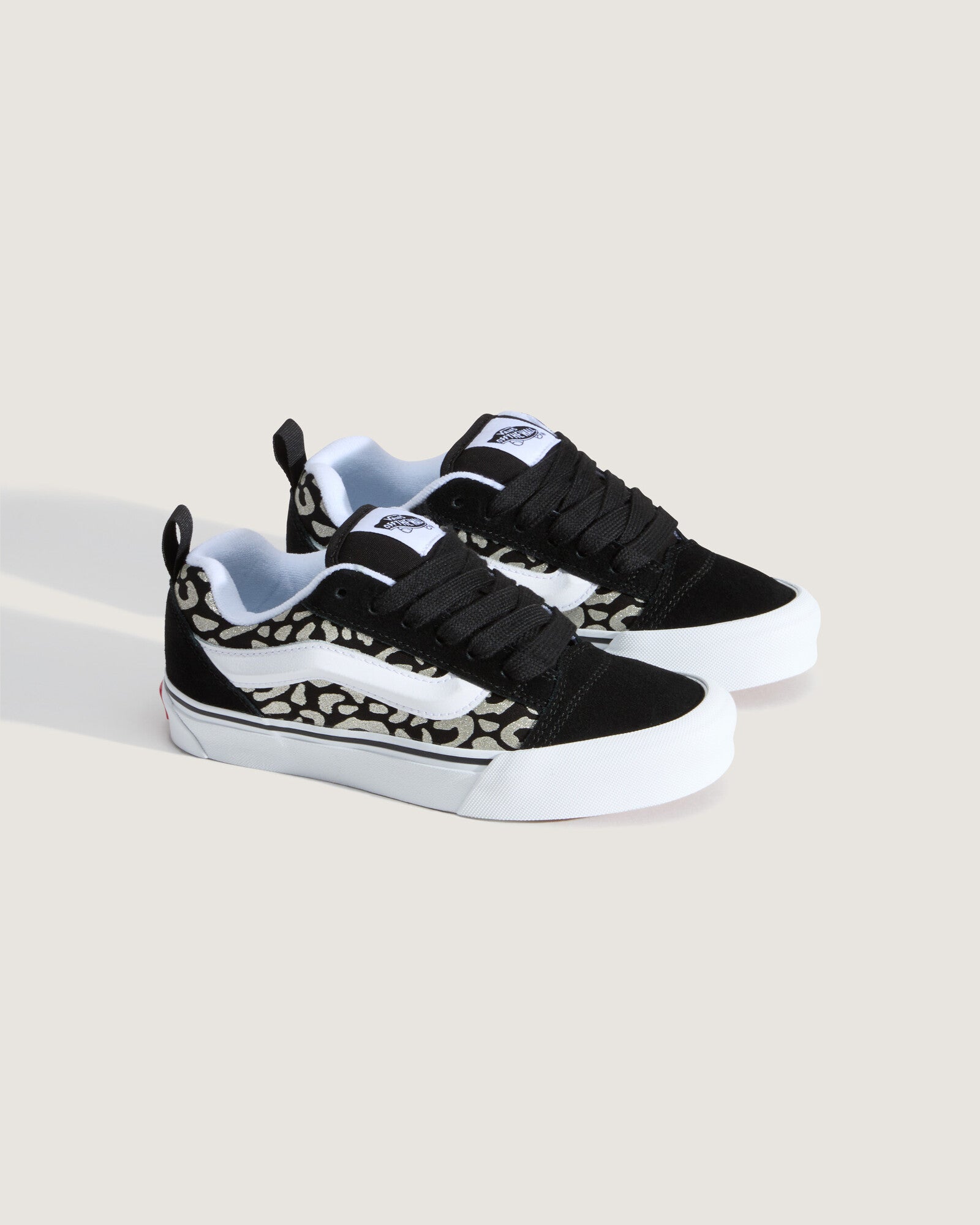 Image of Pantofi sport Vans Knu Skool