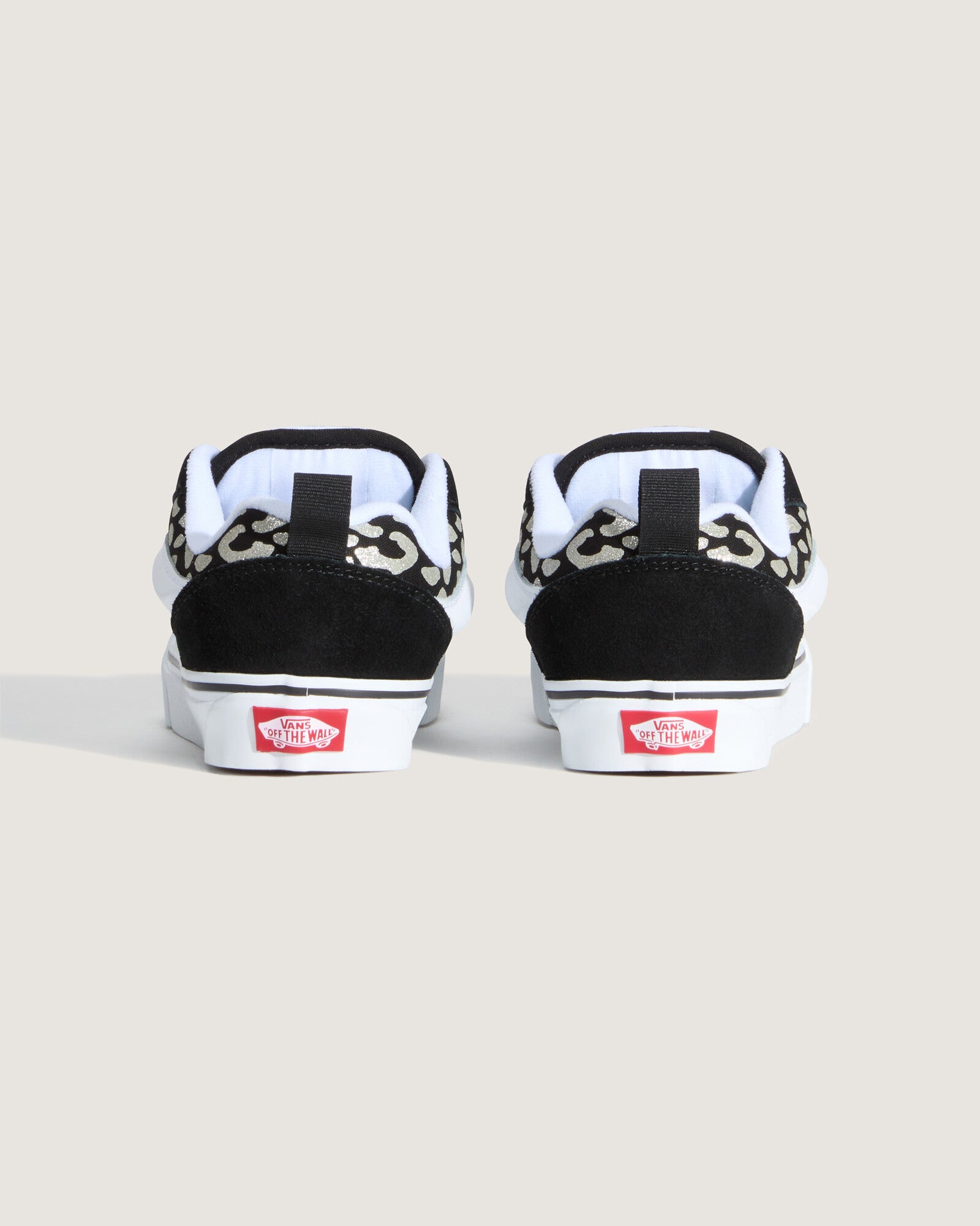 Image of Pantofi sport Vans Knu Skool