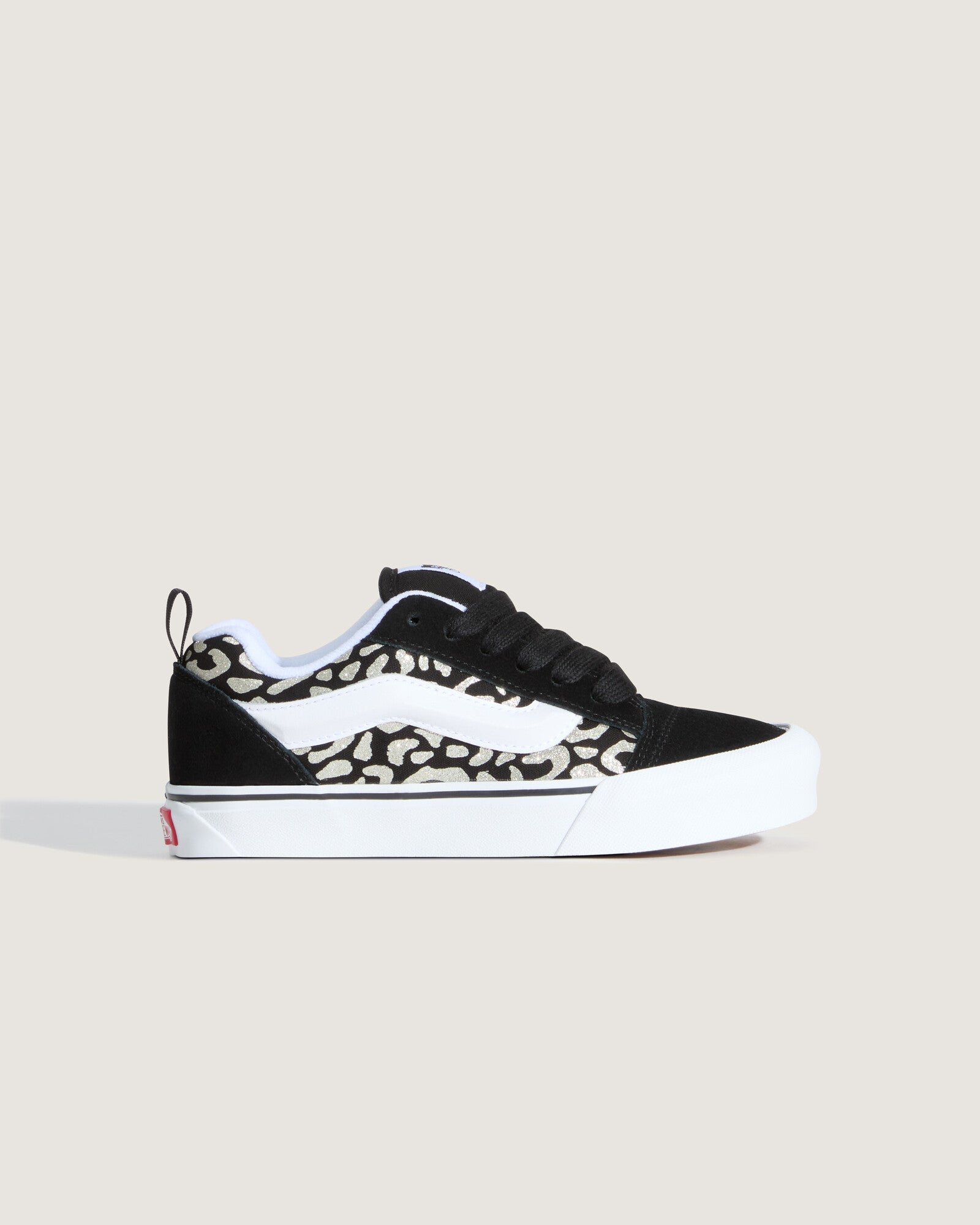 Image of Pantofi sport Vans Knu Skool
