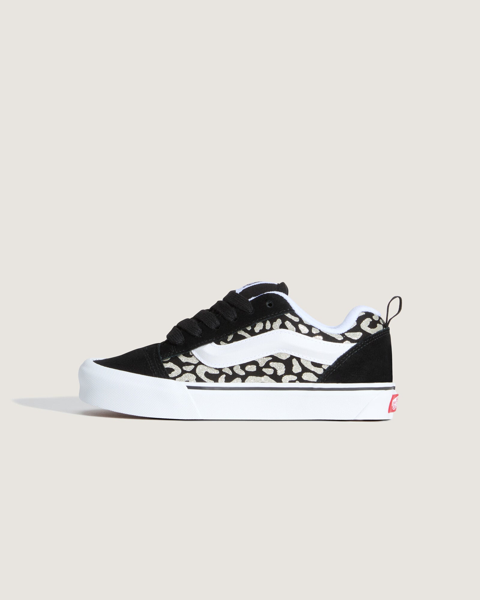 Image of Pantofi sport Vans Knu Skool