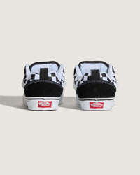 Pantofi sport Vans Knu Skool