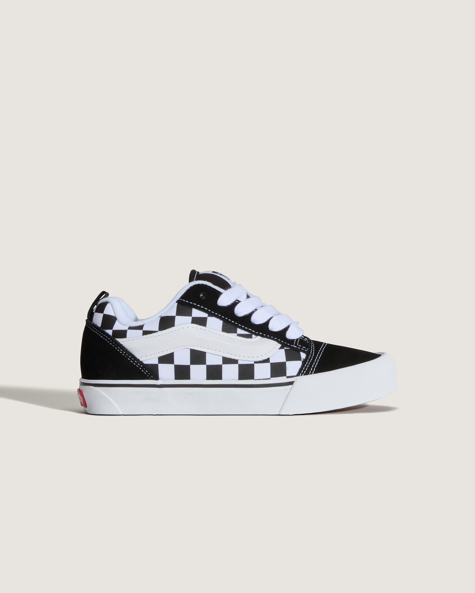 Pantofi sport Vans Knu Skool